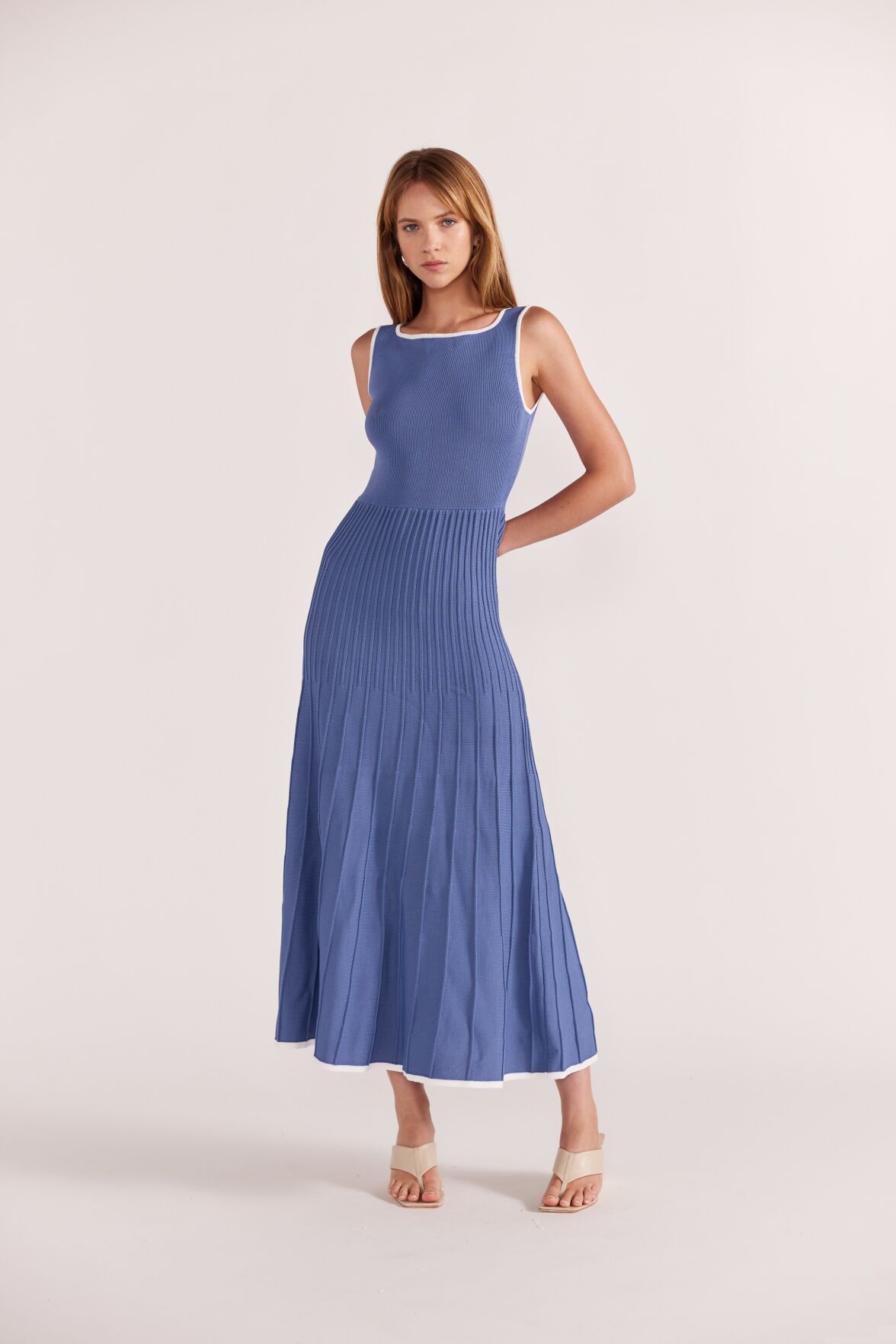 Blush Boutique.jpeg